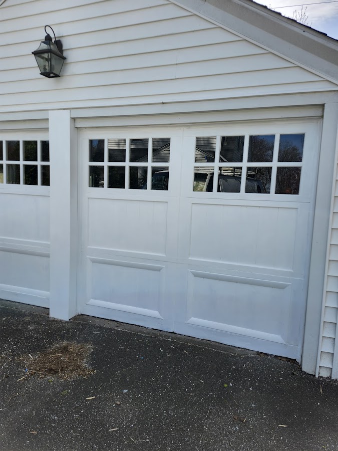 Marc Handyman Services Handyman/ Handywoman/ Handyperson in Danbury, CT photo