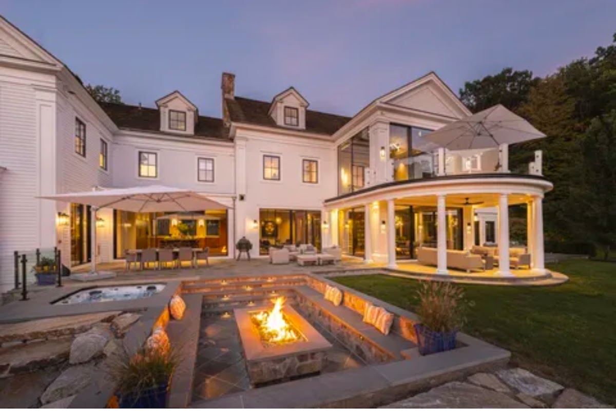 Iljazi Masonry, LLC Masonry Contractor in Danbury, CT photo