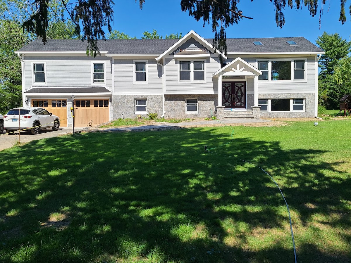 HM Construction Managers LLC Construction Company in Danbury, CT photo