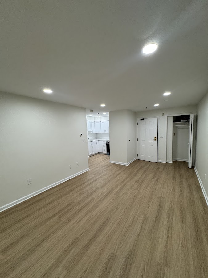 A&W General Contractor LLC Construction Company in Danbury, CT photo