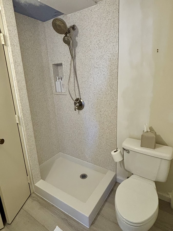535 Plumbing LLC Plumber in Honolulu, HI photo