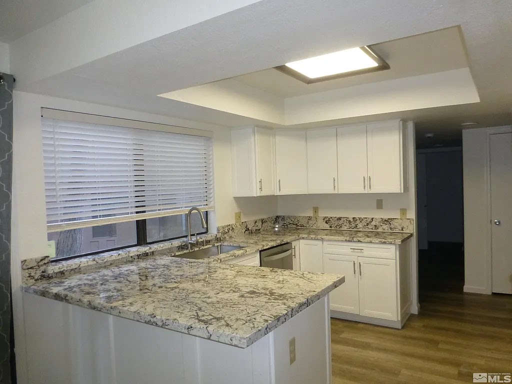 BELFOR Property Restoration photo