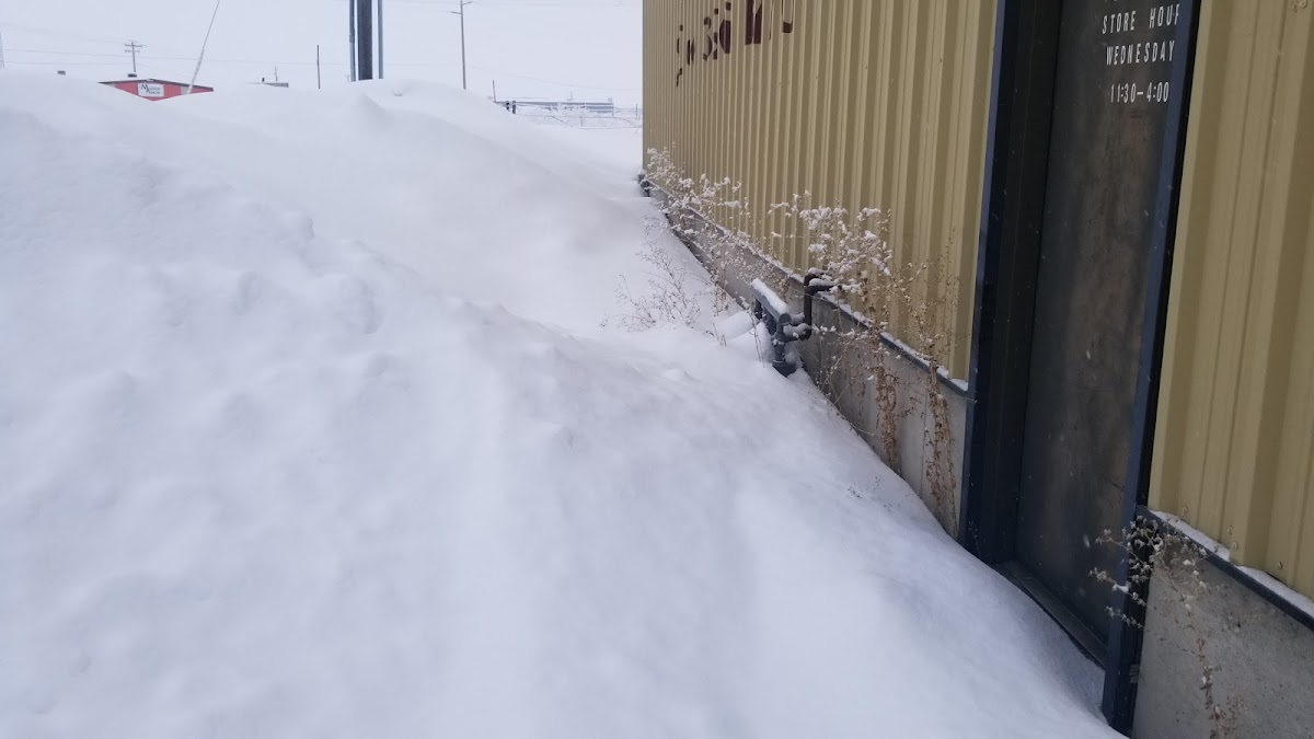 Rexburg Plumbing & Heating Air Conditioning Contractor in Rexburg, ID photo