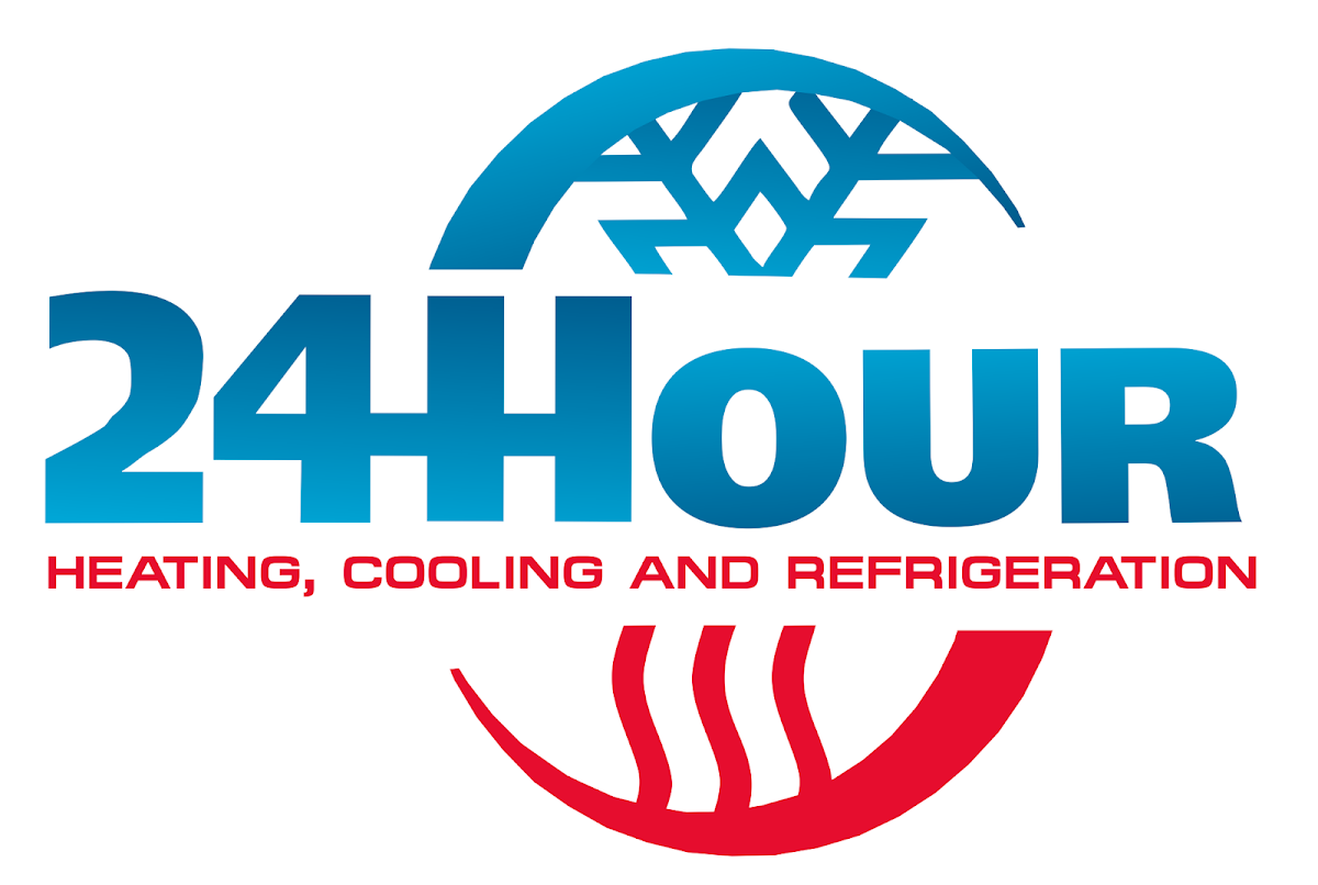 24 Hour Heating, Cooling and Refrigeration Hvac Contractor in Sugar City, ID photo