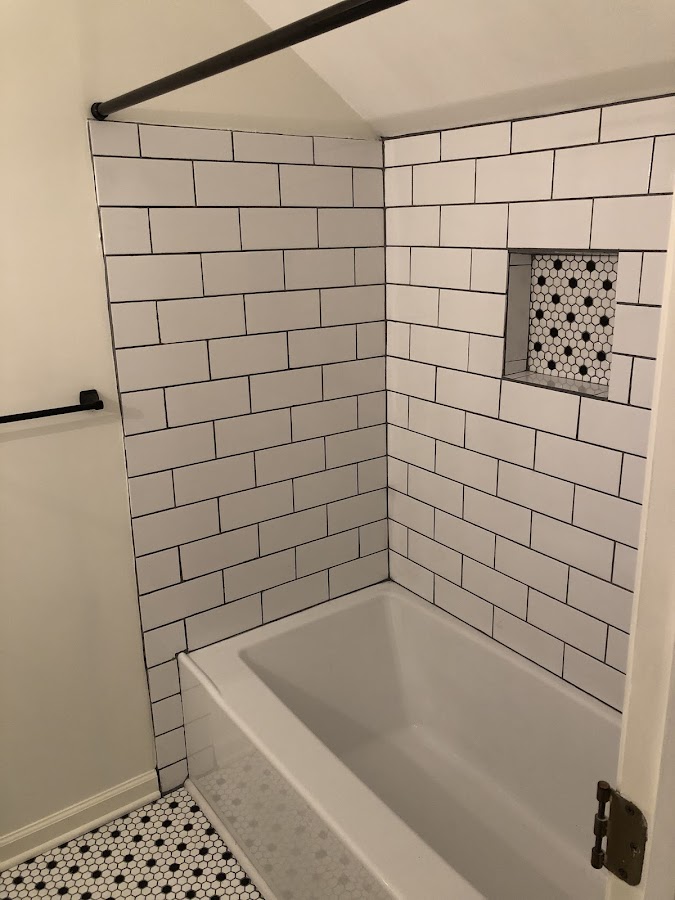 Project Pros, LLC Handyman/ Handywoman/ Handyperson in Olathe, KS photo