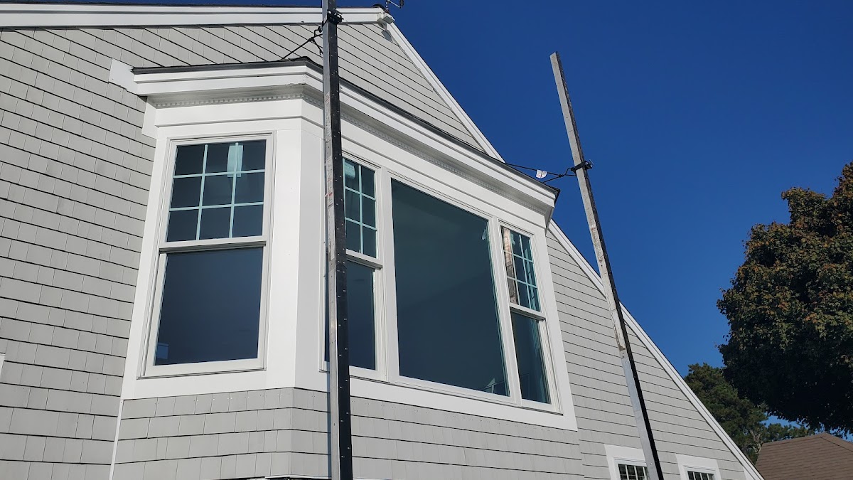 Cote and Sons LLC General Contractor in New Bedford, MA photo
