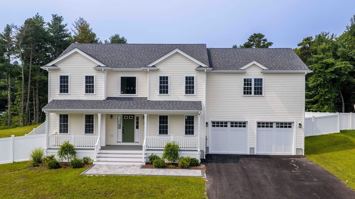 nexgen contracting llc