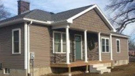 Scott's Siding & Remodeling Co., Inc. Siding Contractor in Worcester, MA photo