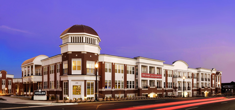 Loftus Masonry, Inc. Masonry Contractor in Annapolis, MD photo
