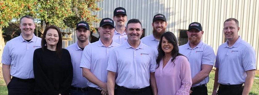 Bradham Comfort Services, Inc. gallery photo