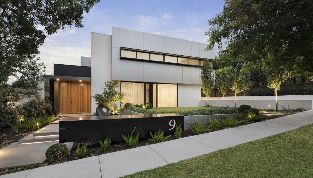The Glassperts Sliding Glass Door & Window Repair Orlando Glass Repair Service in Orlando, FL photo