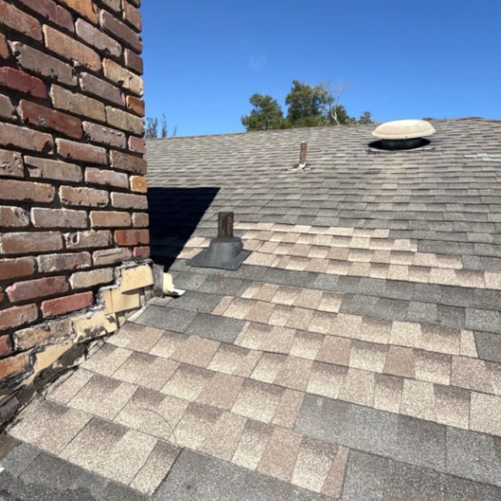 Integrity Roofing Roofing Contractor in Biloxi, MS photo