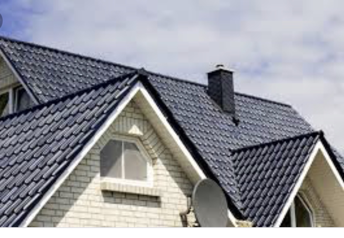 Mobile Roofing & Construction Roofing Contractor in Pascagoula, MS photo