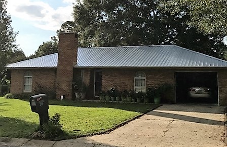 Two Brothers Roofing & Construction, LLC Roofing Contractor in Pascagoula, MS photo