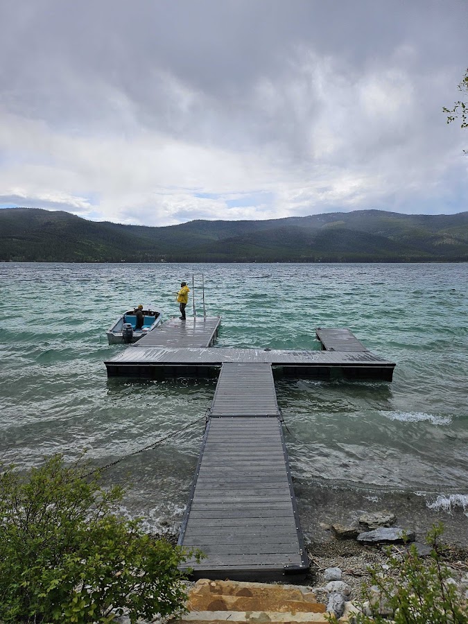 406 Docks LLC photo