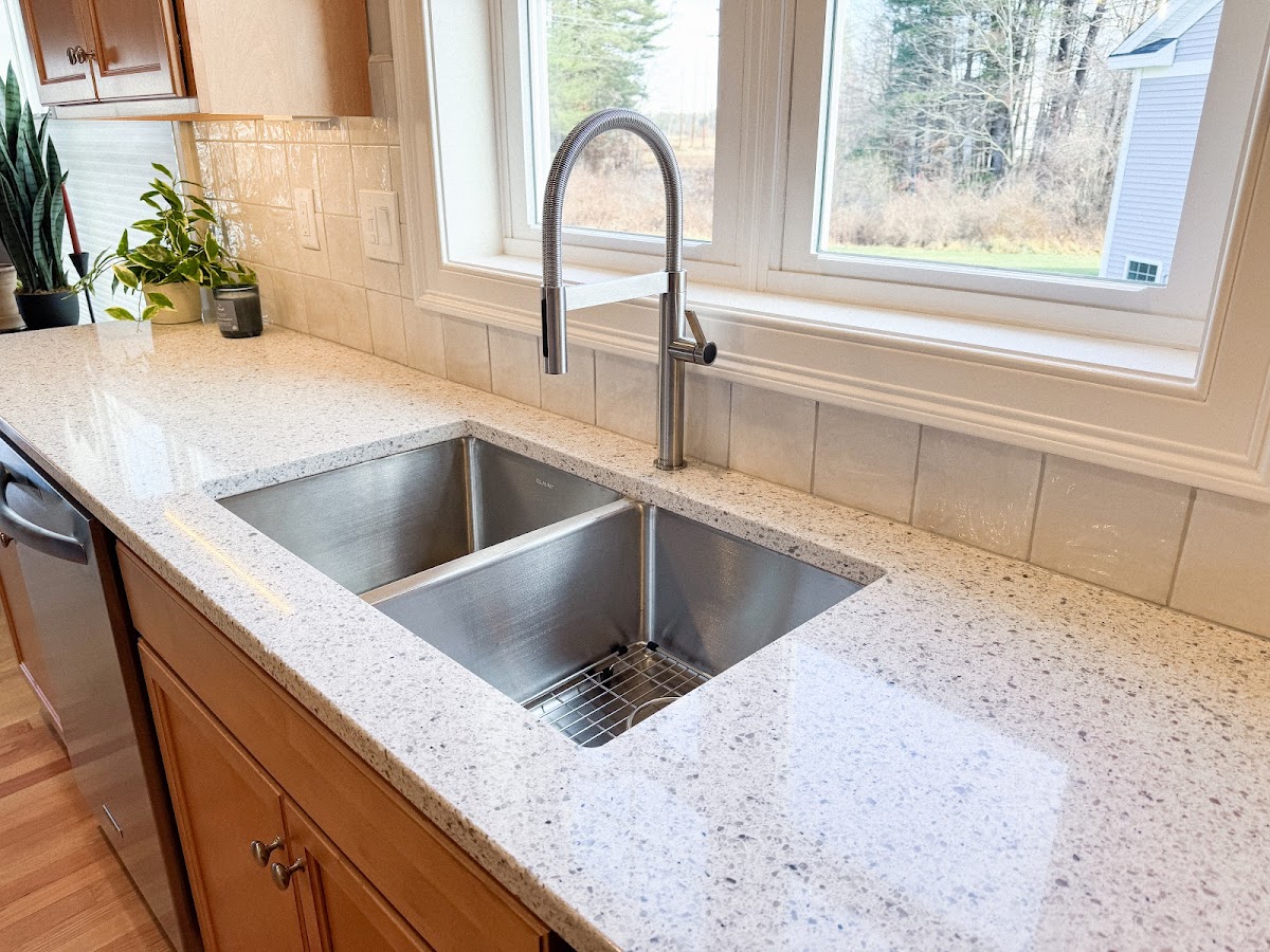 Coastal Countertops photo