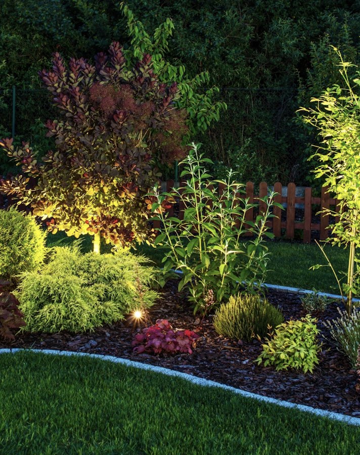 Sprinkler Surgeon Lawn Sprinkler System Contractor in Wyckoff, NJ photo