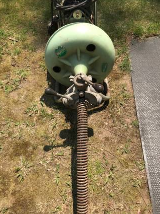 ASAP Plumber Bronx & Drain Cleaning Plumber in Bronx, NY photo