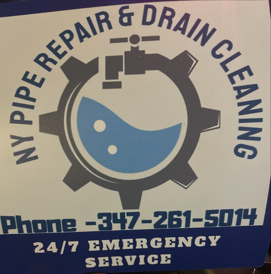 NY Pipe Repair & Drain Cleaning Plumber in Bronx, NY photo