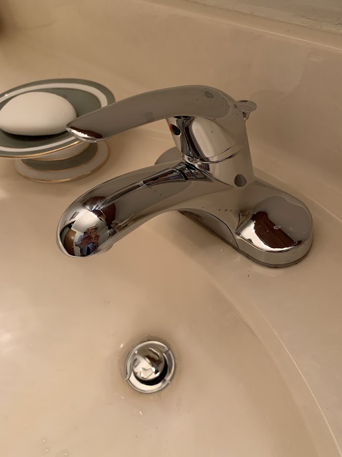 Miracle Plumbing and Heating Plumber in Canton, OH photo