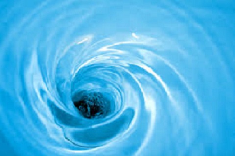 FlowPros Sewer, Drain, & Repair Service Plumber in Canton, OH photo