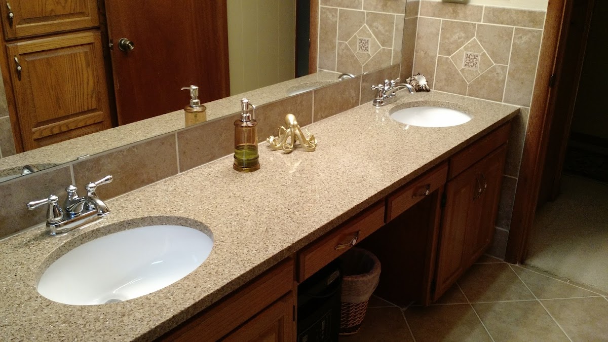 Brown Plumbing LLC Plumber in Bartlesville, OK photo