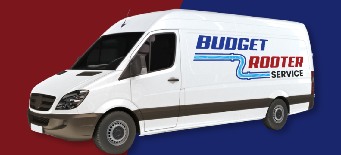 Budget Rooter Service, Inc. Plumber in Warwick, RI photo