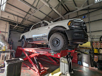 Gallery photo for Browns Mill Auto & Diesel in Johnson City, TN