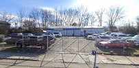 Gallery photo for Carroll's Auto Repair in Johnson City, TN
