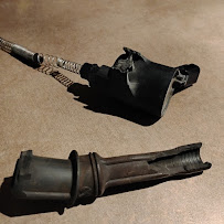 Gallery photo for Bolts & Bones Mobile Mechanics in Elizabethton, TN