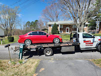 Gallery photo for Harrys Towing & Auto Repair in Johnson City, TN