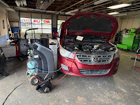 Gallery photo for Joe's Auto AC and General Repairs in Johnson City, TN