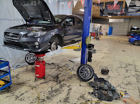 Gallery photo for Apex Auto in Johnson City, TN