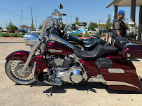 Gallery photo for Lightning Cycle Works in Fort Worth, TX