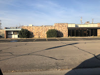 Gallery photo for Forster's Camera Service Inc in South Salt Lake, UT
