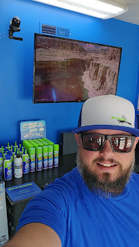 Gallery photo for InVision Computers - Computer Repair & Support for Northern Utah in Clearfield, UT