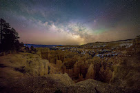 Gallery photo for Spencer's Camera & Photo in Alpine, UT