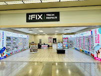 Gallery photo for The Fix in Walmart Layton in Layton, UT