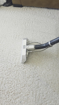 Allen's Dry-N-Clean Carpet Cleaning gallery photo