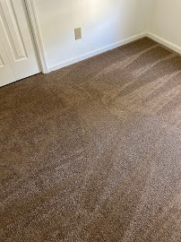 Armstrong Carpet Repair photo
