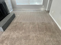 ProTouch - Carpet Cleaning Virginia Beach gallery photo