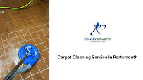 Conley's Carpet Cleaning Plus photo