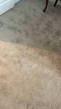 Xstream Clean Carpet Care gallery photo
