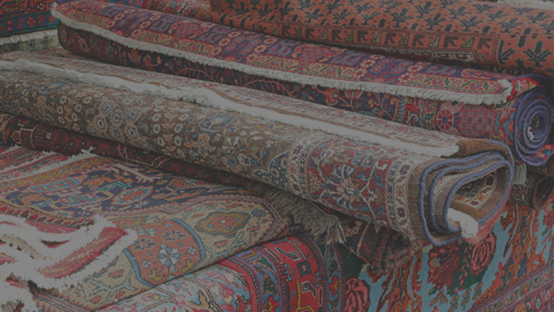 Duke Brothers Oriental Rug Cleaning Carpet Cleaning Service in Norfolk, VA photo