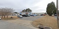 Steam Pro Brands of Virginia Beach I Steam365 & Hoods365 gallery photo