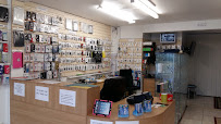 Gallery photo for Happy Phones Repair in St Albans Al1 4Lh