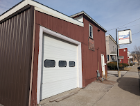 Gallery photo for NOVUS Glass of Saint Albans in St Albans City, VT