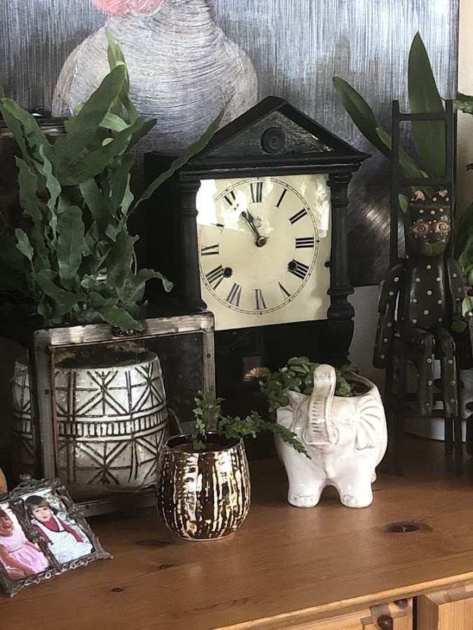 Country Clock Shop photo