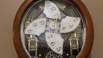Gallery photo for Country Clock Shop in Everett, WA