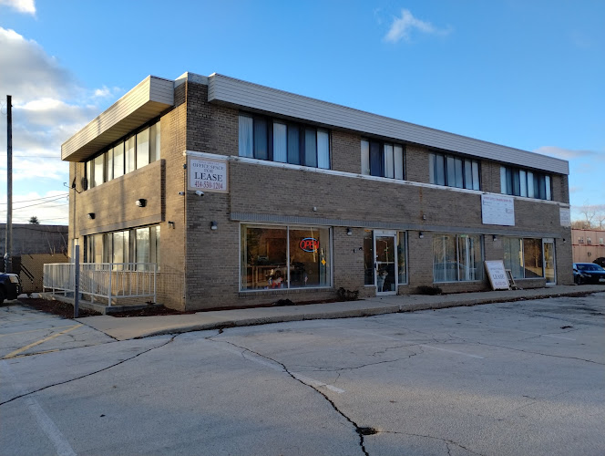 Right-Click Computer Services Computer Repair Service in West Allis, WI photo